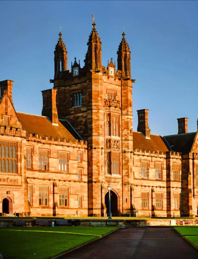 加州大学河滨分校